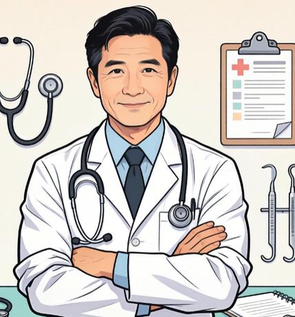 刘晋元做得怎么样